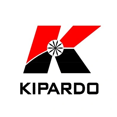 Kipardo 16~22인치 모노블록 알루미늄 단조 합금 휠 림 OEM